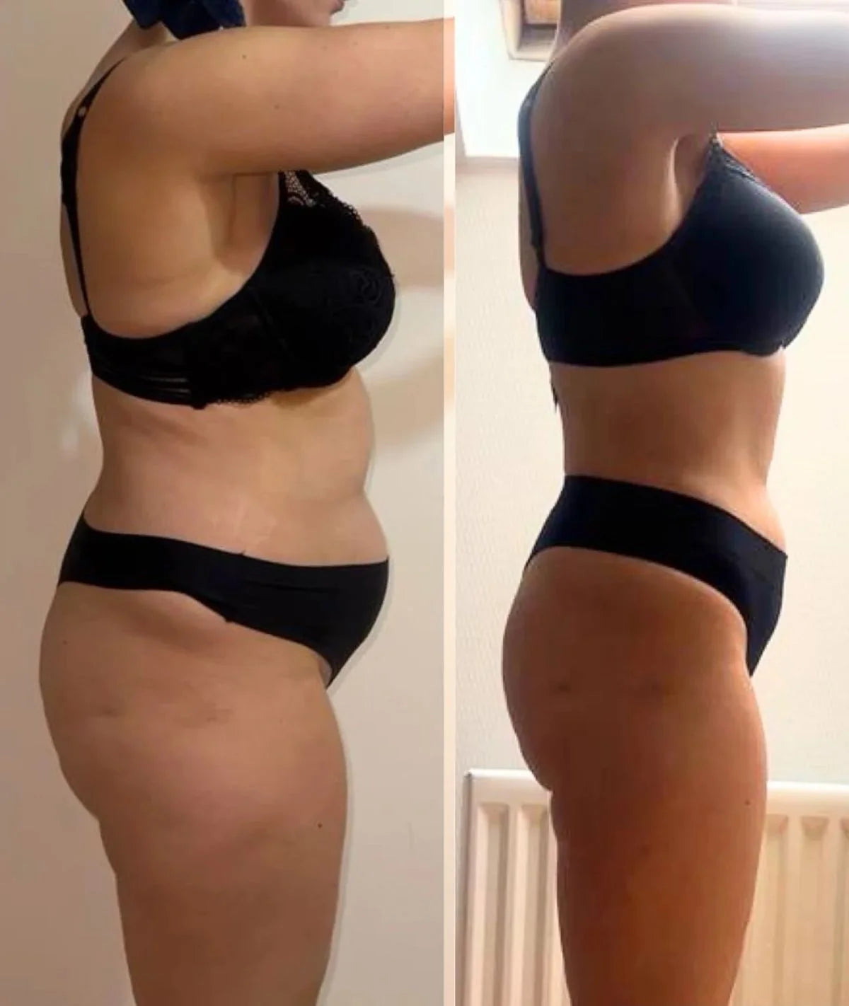 Amandine R. — 28 år