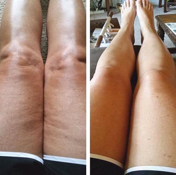 Léna G. — 26 år