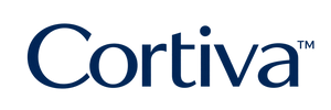 Cortiva™