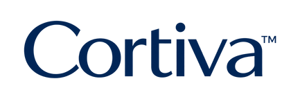 Cortiva™