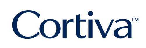 Cortiva.no