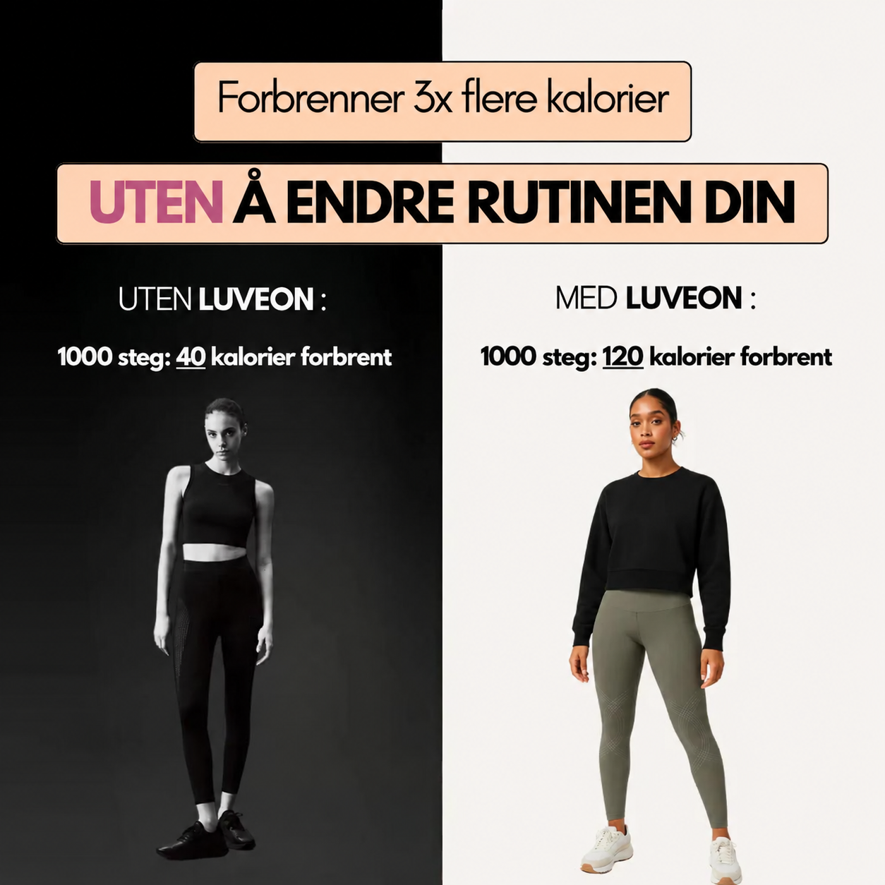 Luveon