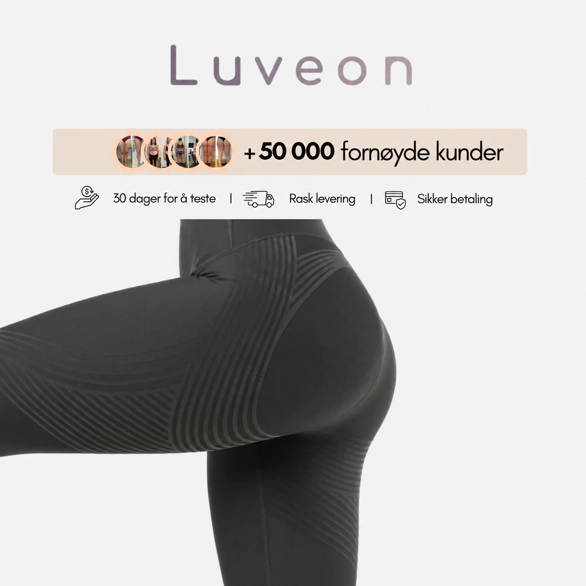 Luveon