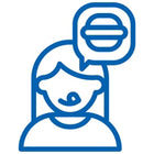 Mindre søtsug & emosjonell småspising