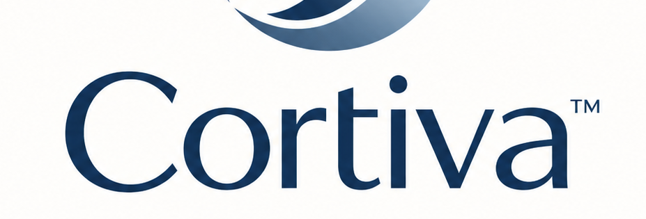 Cortiva™